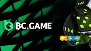 BC.Game Kazakhstan Deposits A Complete Guide