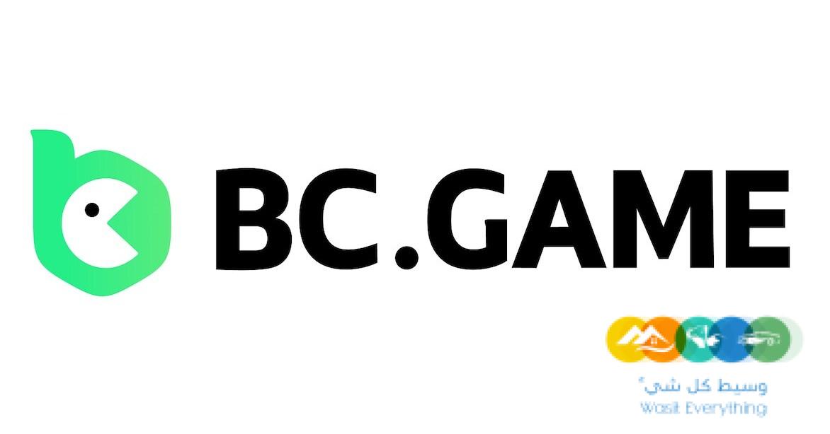 BC.Game Online Crypto Casino Your Ultimate Guide to Exciting Gaming