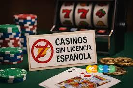 Consejos para Establecer Límites Flexibles en Apuestas -505853901