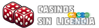 Consejos para Establecer Límites Flexibles en Apuestas -505853901