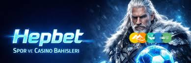 Dijital Dünyada iGaming SEO Başarıya Giden Yol