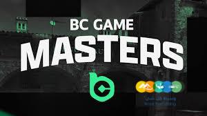 Explore the Thrilling World of BC.Game in Pakistan