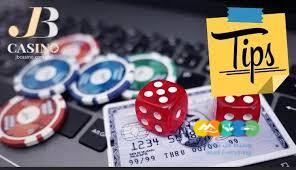 Exploring JB Casino Philippines A Gateway to Entertainment Exploring JB Casino Philippines A Gateway to Entertainment