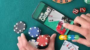 Fire Scatters Casino Registration A Comprehensive Guide Fire Scatters Casino Registration A Comprehensive Guide