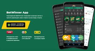 How to Log In to Your BetWinner Account -808677870