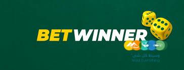 How to Log In to Your BetWinner Account -808677870