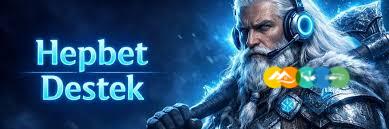 iGaming SEO Başarı İçin Stratejiler ve İpuçları -1062620011