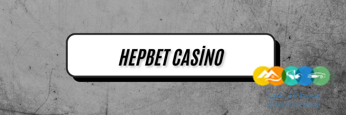 iGaming SEO Başarı İçin Stratejiler ve İpuçları -1062620011