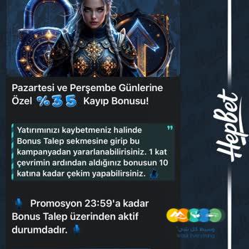 iGaming SEO Başarılı Bir Strateji İçin İpuçları -1018515292