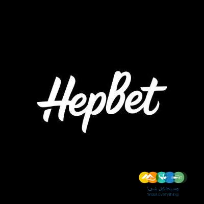 iGaming SEO Başarılı Bir Strateji İçin İpuçları -1018515292