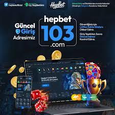 iGaming SEO Başarılı Bir Strateji İçin İpuçları -1018515292
