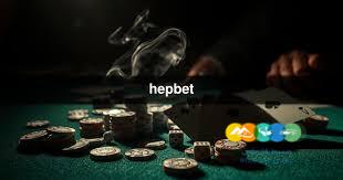 iGaming SEO Rekabet Avantajı İçin Etkili Stratejiler