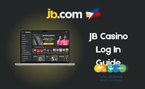 JB Casino Explained Your Comprehensive Guide to Online Gaming