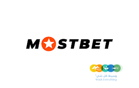 Mostbet - a Thorough Evaluation for Pakistan