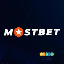 Mostbet BD: Customer Evaluations and Experiences in Online Betting Mostbet BD: Customer Evaluations and Experiences in Online Betting