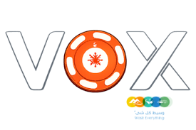 Recenzja strony Vox Casino 2026 Recenzja strony Vox Casino 2026