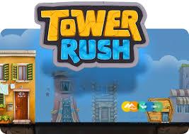 Tower rush game Download Tower rush game Download