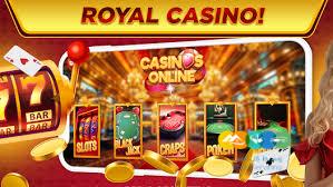 Mostbet İdman Müsabiqələri üzrə Onlayn Qumar Platforması Mostbet İdman Müsabiqələri üzrə Onlayn Qumar Platforması