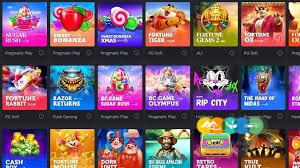 Odkryj emocje Lotery BC Game Szansa na wielką wygraną!