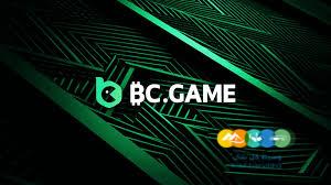 Solving BC.Game Login Problems A Comprehensive Guide