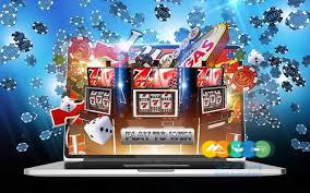 The Complete Guide to 9777bet Your Ultimate Betting Experience