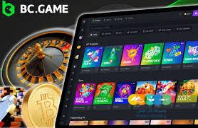 Ultimate Guide to BC.Game Bonus Codes