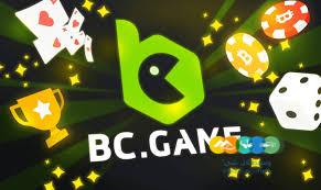 Ultimate Guide to BC.Game Bonus Codes