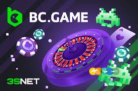 Understanding the BCgame.im Mirror Site A Comprehensive Guide Understanding the BCgame.im Mirror Site A Comprehensive Guide
