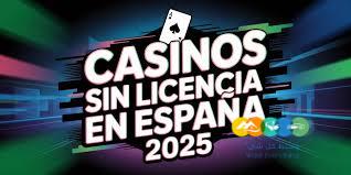 Ventajas de las Ruletas con Crupier Real