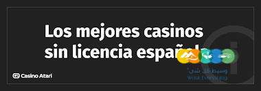 Ventajas de las Ruletas con Crupier Real