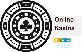 Zahraniční online kasino pro české hráče Vše, co potřebujete vědět