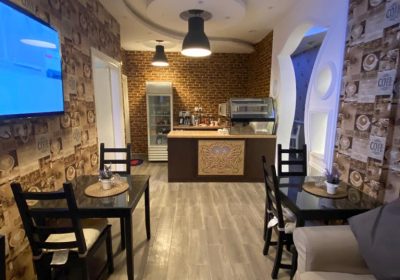 96E5B461-39FB-428F-8CF8-A90CB4146A7B