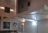 اسعار مظلات خارجية للسيارات والحدائق