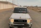 جيب شاص للبيع 2019