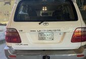 في اكس ار 1999 VXR