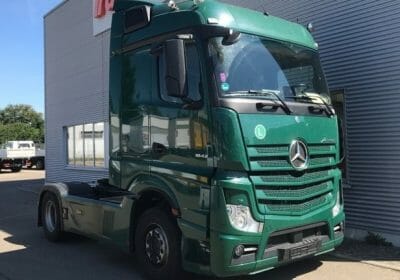 093df7cd-f2b0-4f52-8e3a-1cb4d14695fc