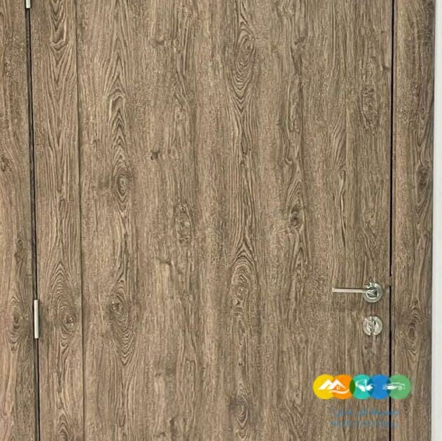 شقة فاخرة بالنرجس في الرياض