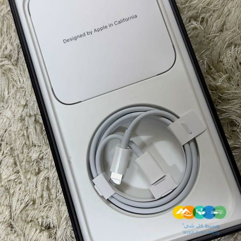 للبيع ايفون 13 برو ماكس 1 تيرا