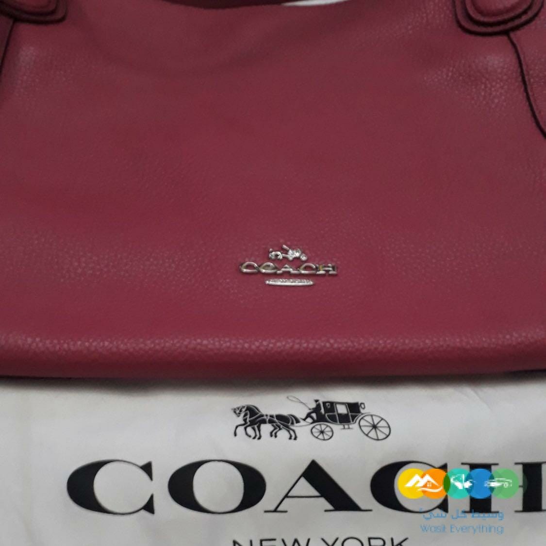 صندل دكني جديد وجاكيت ..