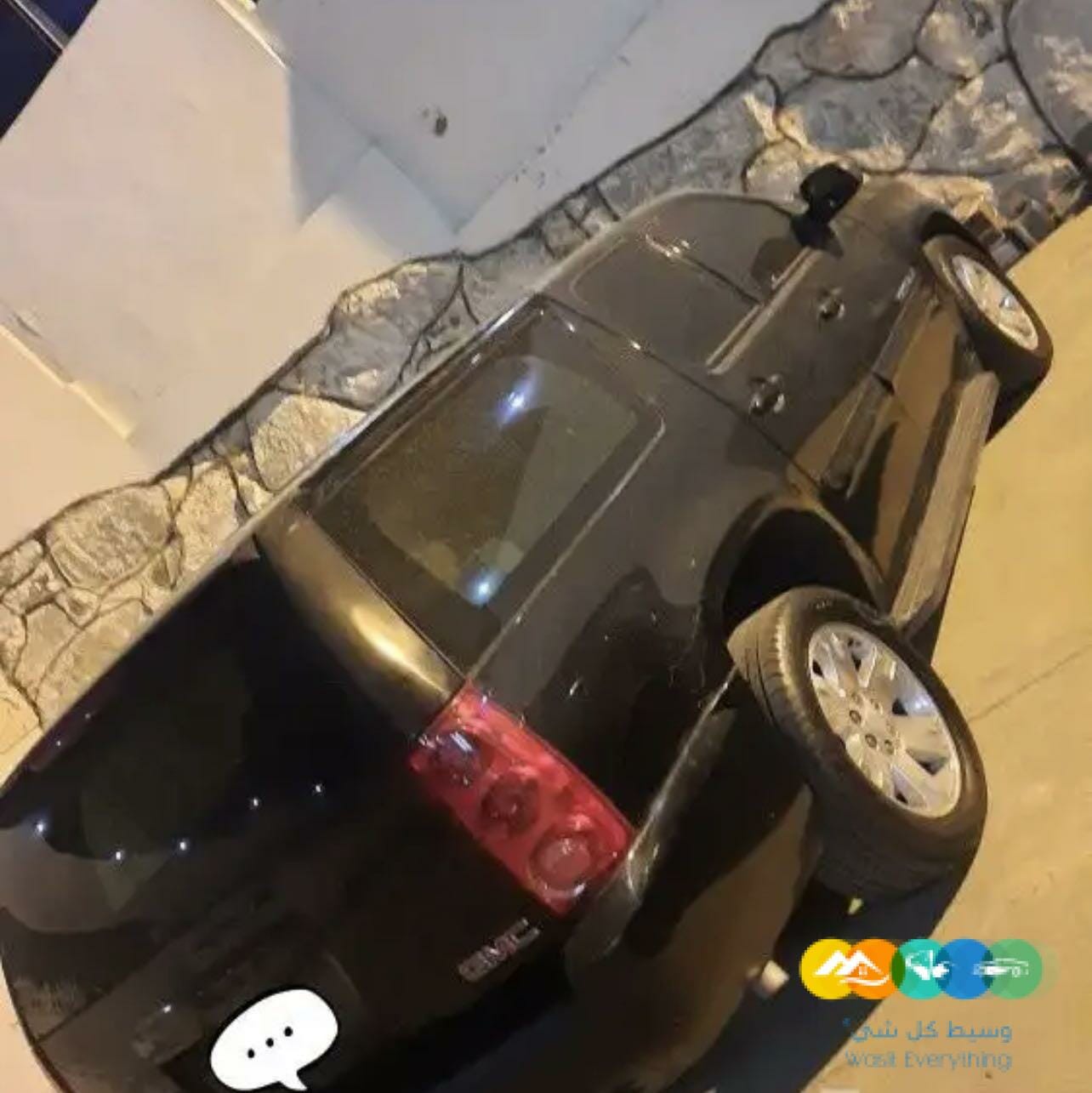 جمس ٢٠٠٨ XL سعودي السعر ٢٥ ألف