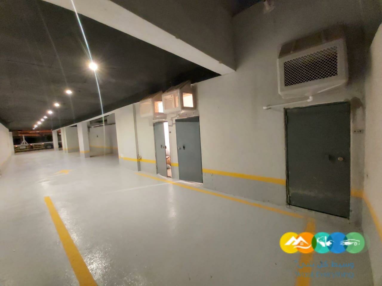 شقة للبيع حي الواحة مخطط السند