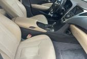 سياره هيواندي ازيرا