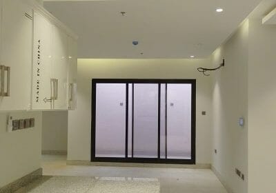 2611070D-5CC6-469E-AB5E-A8E14E3FDAC9