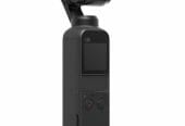 Osmo Dji – اوسمو بوكيت