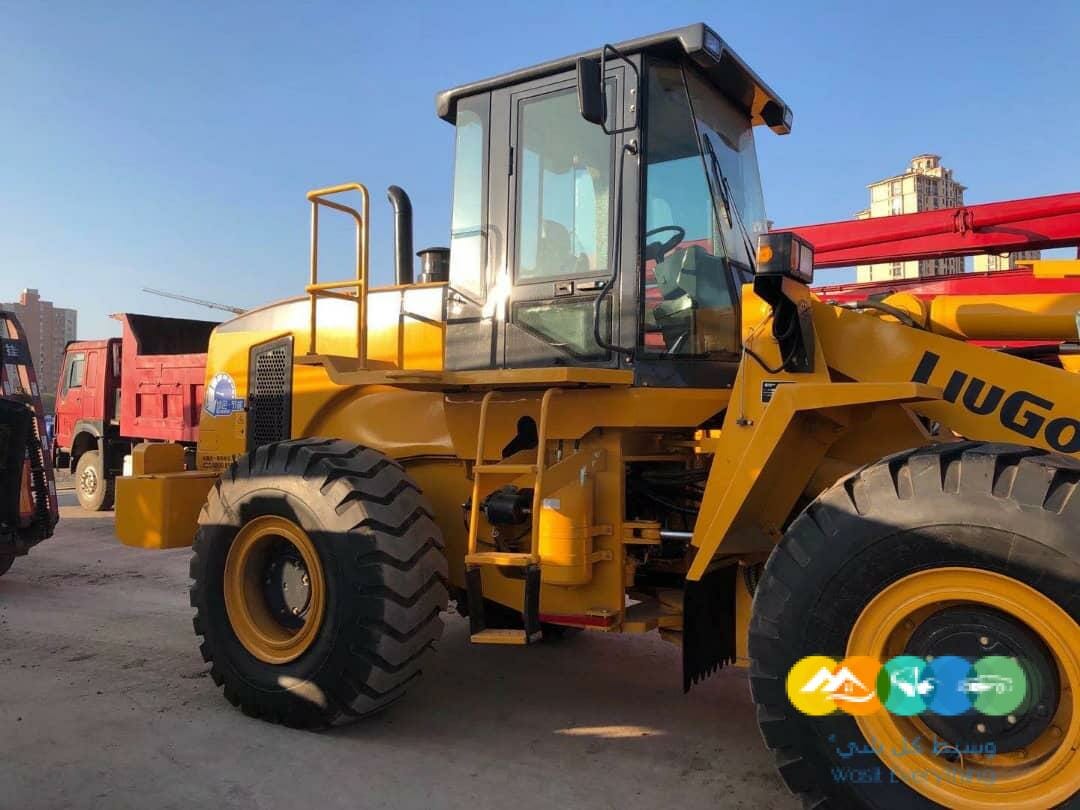 شيول ليوجنج للبيع باسعار مخفضه