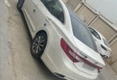 سياره هيواندي ازيرا