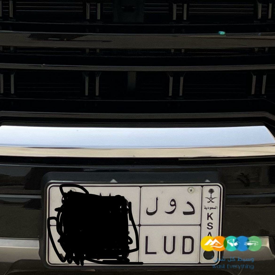 جمس يوكن موديل 2012