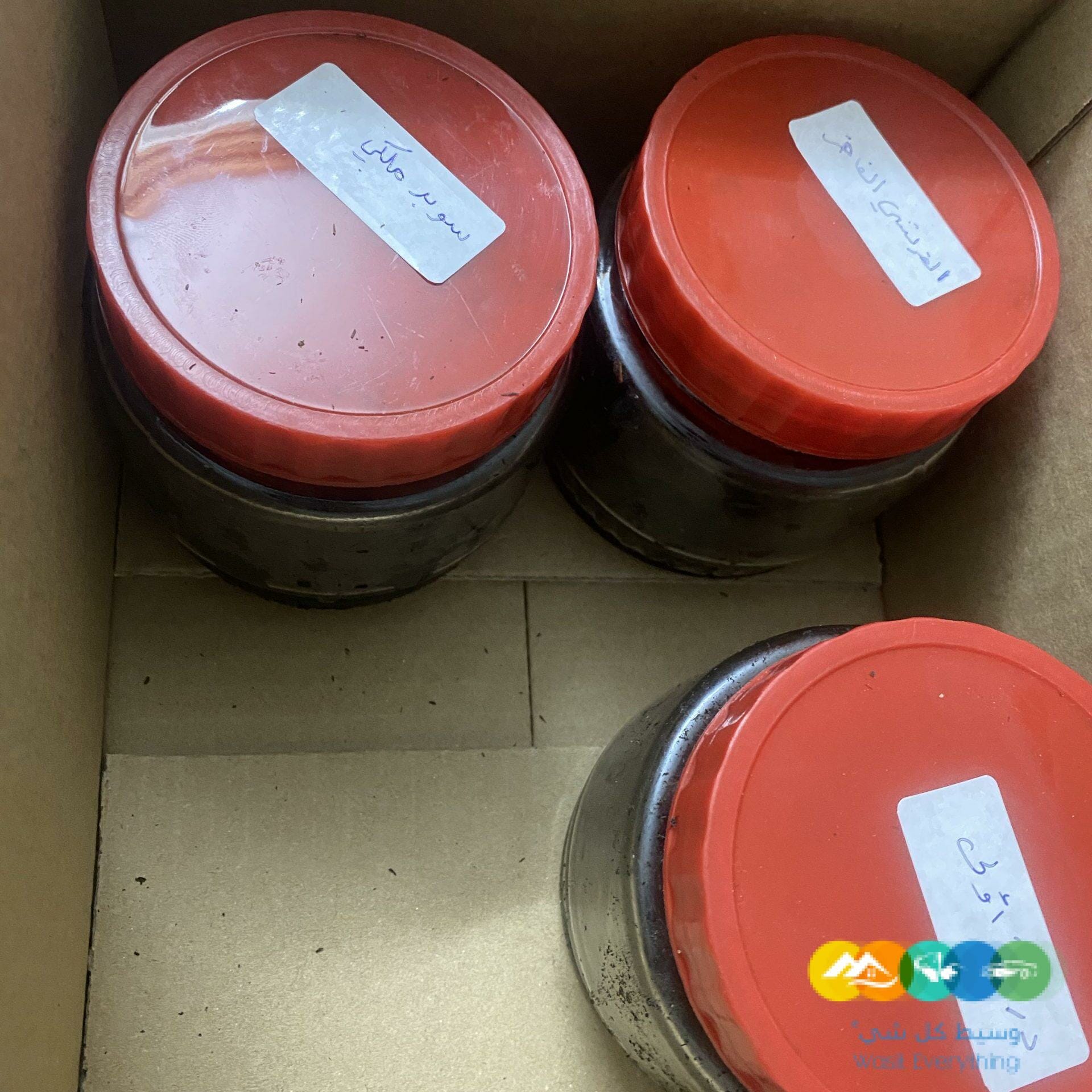 بخور الدوسري متوفر بأسعار مناس