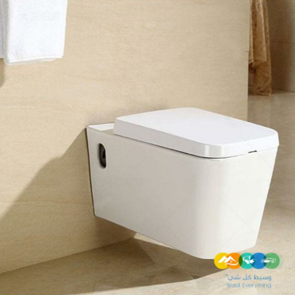 شقة فاخرة بالنرجس في الرياض