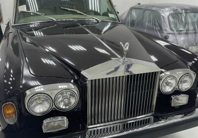 41BAB281-DD0E-4BA2-863E-0A1E665C0329